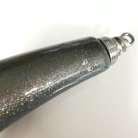  SOULS ソウルズ HIBIKI 200-115G 釣り用品 ルアー