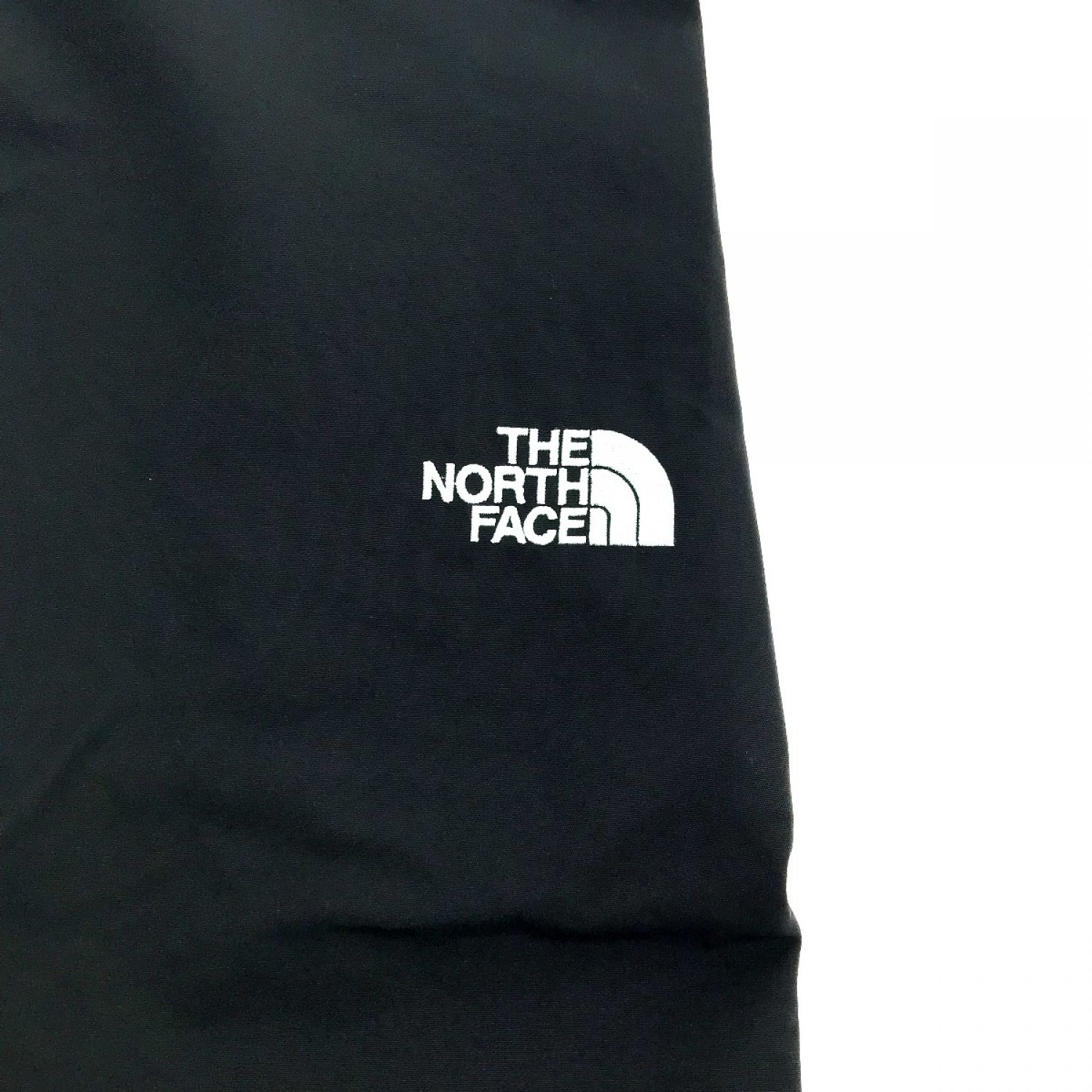 RECCOシステム搭載‼️ THE NORTH FACE ザノースフェイスダウン+nikita