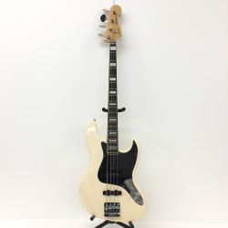 $$ FENDER JAPAN フェンダージャパン エレキベース  JB-75 Mod Bランク
