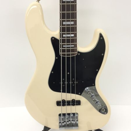  FENDER JAPAN フェンダージャパン エレキベース  JB-75 Mod