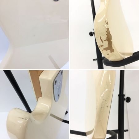  FENDER JAPAN フェンダージャパン エレキベース  JB-75 Mod