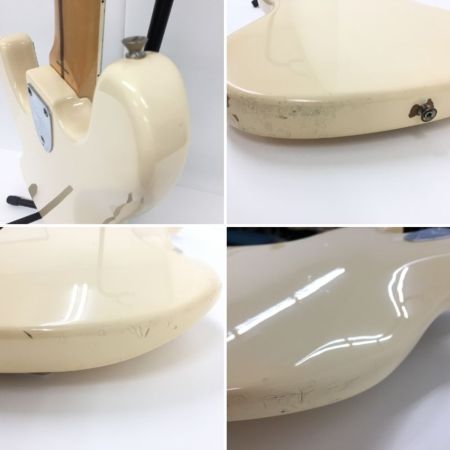  FENDER JAPAN フェンダージャパン エレキベース  JB-75 Mod