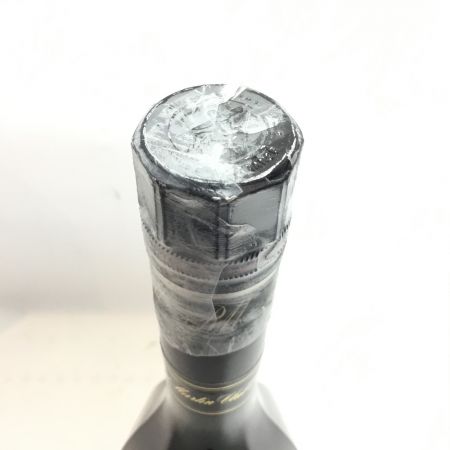  REMY MARTIN レミーマルタン ブランデー コニャック CLUB de REMY MARTIN 40度 700ml