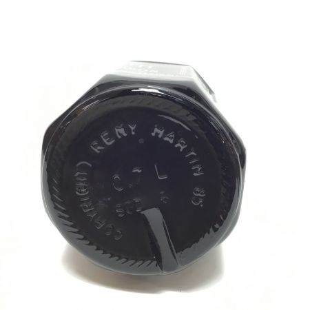  REMY MARTIN レミーマルタン ブランデー コニャック CLUB de REMY MARTIN 40度 700ml