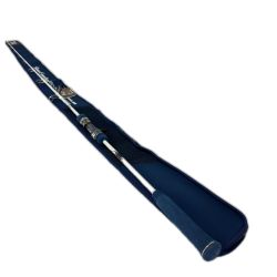 XESTA ゼスタ ルアーロッド スローエモーション 竿袋付 釣り フィッシング SLOW EMOTION B60-PPJ Bランク