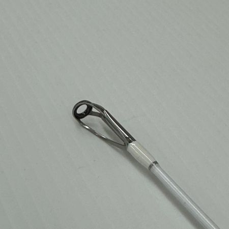 XESTA ゼスタ ルアーロッド スローエモーション 竿袋付 釣り フィッシング SLOW EMOTION B60-PPJ