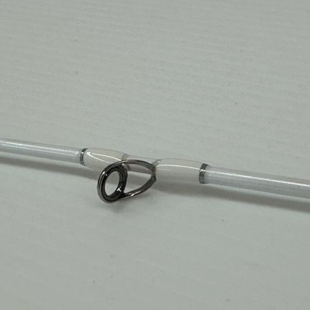 XESTA ゼスタ ルアーロッド スローエモーション 竿袋付 釣り フィッシング SLOW EMOTION B60-PPJ