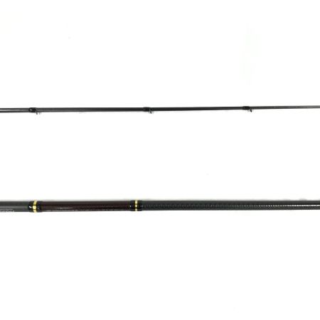  Abu Garcia アブガルシア ルアーロッド ROCKSWEEPER NRC-842M