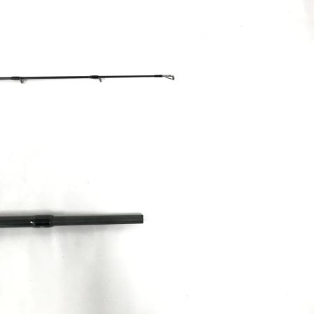  Abu Garcia アブガルシア ルアーロッド ROCKSWEEPER NRC-842M