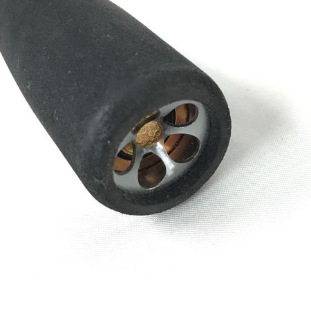  Abu Garcia アブガルシア ルアーロッド ROCKSWEEPER NRC-842M