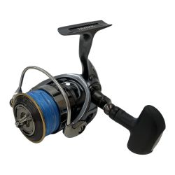 σσ DAIWA ダイワ  DAIWA　15ルビアス 2510PE 　箱有り 2510PE Bランク