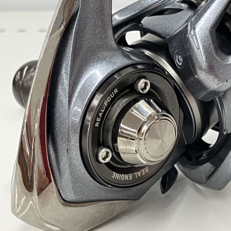 σσ DAIWA ダイワ  DAIWA　15ルビアス 2510PE 　箱有り 2510PE