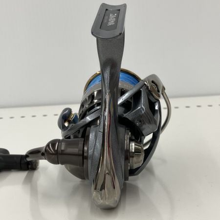 σσ DAIWA ダイワ  DAIWA　15ルビアス 2510PE 　箱有り 2510PE