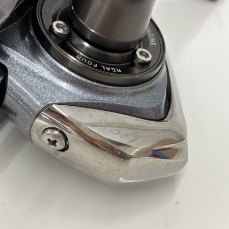 σσ DAIWA ダイワ  DAIWA　15ルビアス 2510PE 　箱有り 2510PE