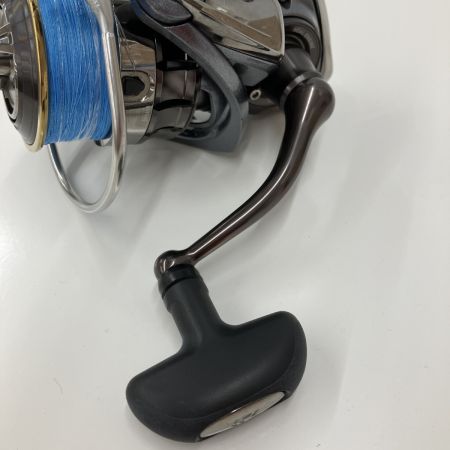 σσ DAIWA ダイワ  DAIWA　15ルビアス 2510PE 　箱有り 2510PE