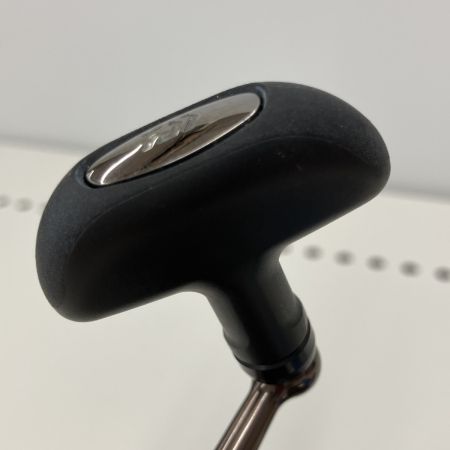 σσ DAIWA ダイワ  DAIWA　15ルビアス 2510PE 　箱有り 2510PE