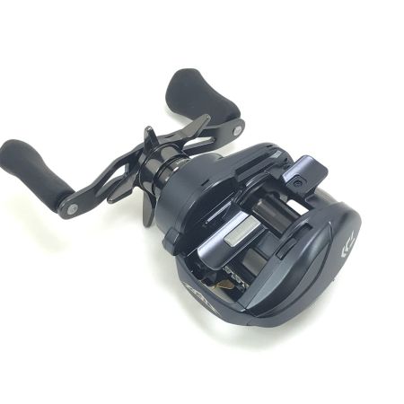  DAIWA ダイワ ベイトリール STEEZ AⅡTW 1000XHL