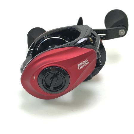  Abu Garcia アブガルシア ベイトリール レボロケット 2019 L