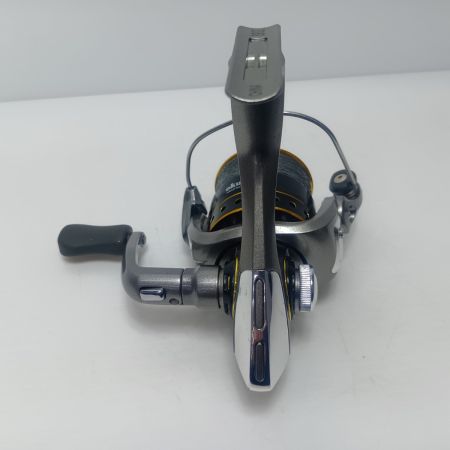 OKUMA スピニングリール SAFINA 3000