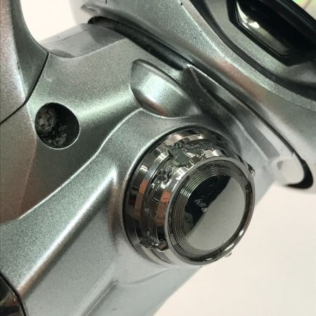  SHIMANO シマノ スピニングリール 19STRADIC 3000MHG
