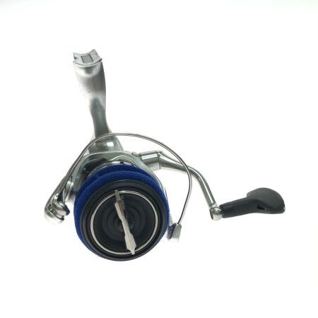  SHIMANO シマノ スピニングリール 19STRADIC 3000MHG