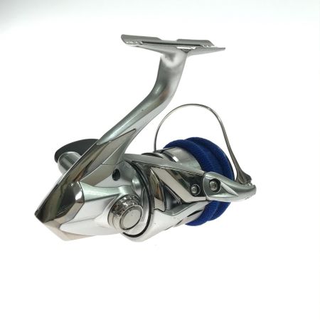  SHIMANO シマノ スピニングリール 19STRADIC 3000MHG