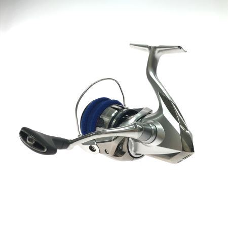  SHIMANO シマノ スピニングリール 19STRADIC 3000MHG