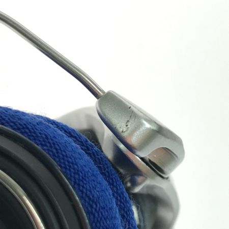  SHIMANO シマノ スピニングリール 19STRADIC 3000MHG