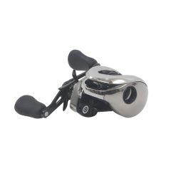  SHIMANO シマノ 21アンタレスDC XG 右ハンドル ベイトリール 04264 Bランク