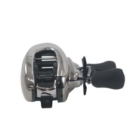  SHIMANO シマノ 21アンタレスDC XG 右ハンドル ベイトリール 21ANTARES DC XG