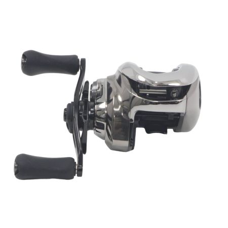 SHIMANO シマノ 21アンタレスDC XG 右ハンドル ベイトリール 21ANTARES DC XG