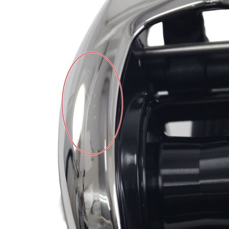  SHIMANO シマノ 21アンタレスDC XG 右ハンドル ベイトリール 21ANTARES DC XG