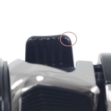  SHIMANO シマノ 21アンタレスDC XG 右ハンドル ベイトリール 21ANTARES DC XG