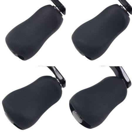  SHIMANO シマノ 21アンタレスDC XG 右ハンドル ベイトリール 21ANTARES DC XG