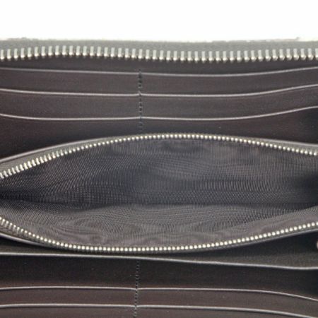  GUCCI グッチ パイソン 長財布 353227-2778 ホワイト