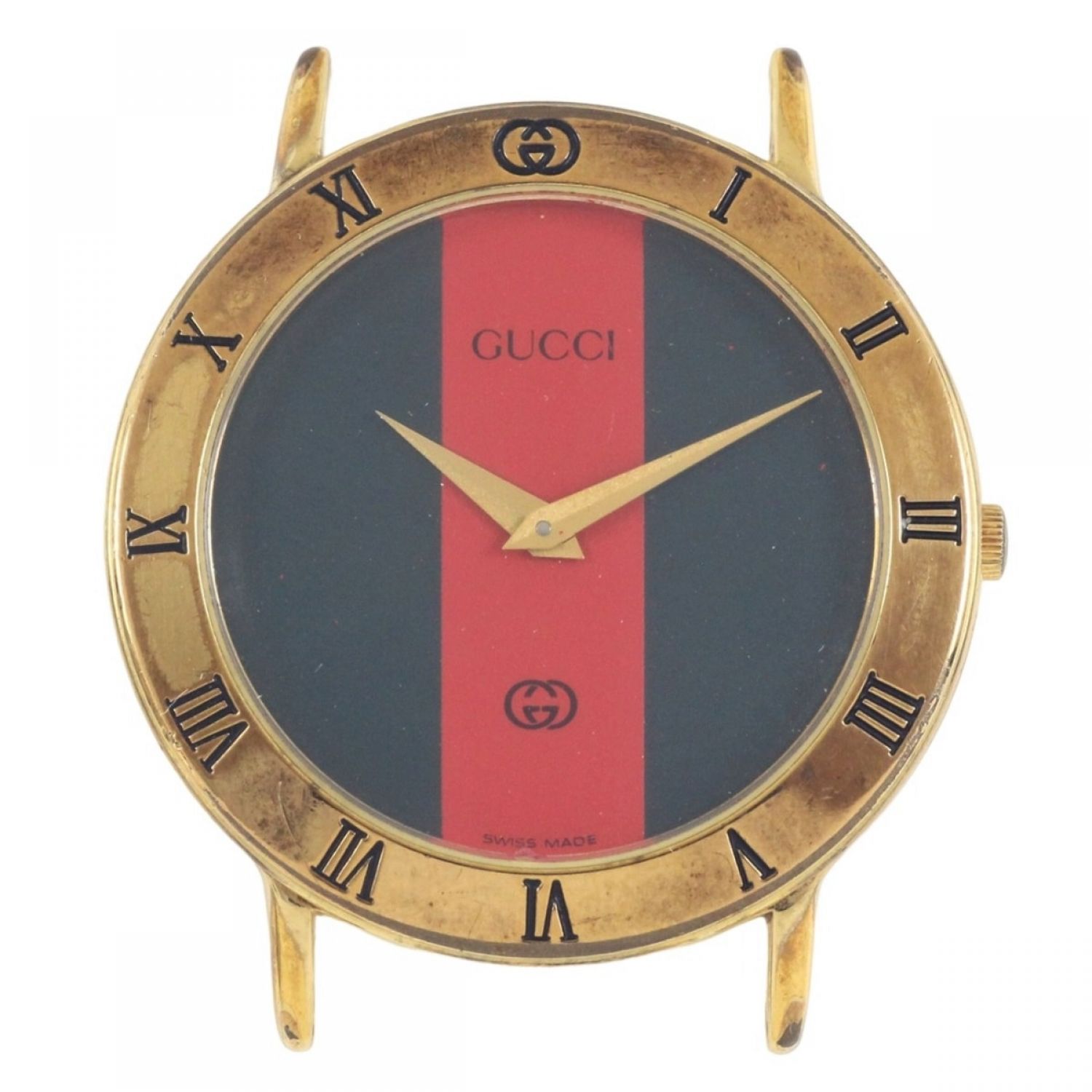 中古品です時計工具 時計部品 ラドーリューズ色々 - 腕時計(アナログ)