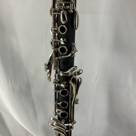 Soleil 楽器 管楽器 クラリネット 