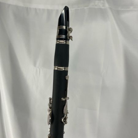 Soleil 楽器 管楽器 クラリネット 