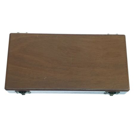  Richard Wheatley 釣り用品 釣り小物 フライBOX