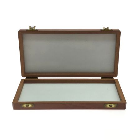  Richard Wheatley 釣り用品 釣り小物 フライBOX