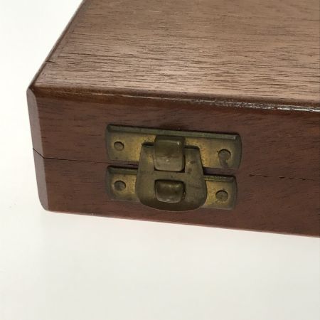  Richard Wheatley 釣り用品 釣り小物 フライBOX