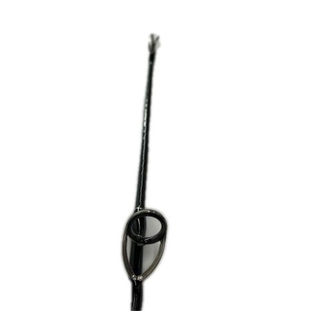SHIMANO シマノ ロッド ルアーロッド SHIMANO OCEA PLUGGER S83H OCEA PLUGGER S83H