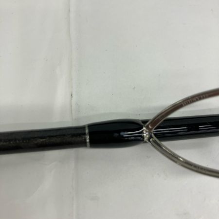 SHIMANO シマノ ロッド ルアーロッド SHIMANO OCEA PLUGGER S83H OCEA PLUGGER S83H