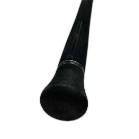 SHIMANO シマノ ロッド ルアーロッド SHIMANO OCEA PLUGGER S83H OCEA PLUGGER S83H