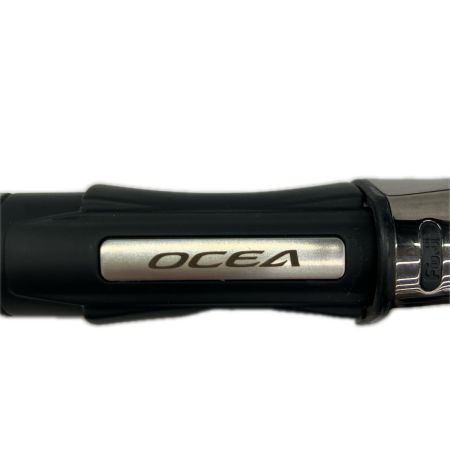 SHIMANO シマノ ロッド ルアーロッド SHIMANO OCEA PLUGGER S83H OCEA PLUGGER S83H