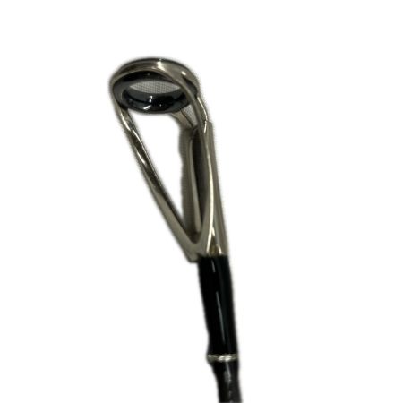 SHIMANO シマノ ロッド ルアーロッド Ripple Fisher オーシャンアロー5930 Ocean Arrow オーシャンアロー5930