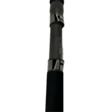 SHIMANO シマノ ロッド ルアーロッド Ripple Fisher オーシャンアロー5930 Ocean Arrow オーシャンアロー5930