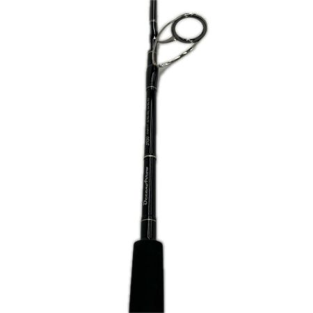 SHIMANO シマノ ロッド ルアーロッド Ripple Fisher オーシャンアロー5930 Ocean Arrow オーシャンアロー5930