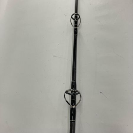 SHIMANO シマノ ロッド ルアーロッド Ripple Fisher オーシャンアロー5930 Ocean Arrow オーシャンアロー5930