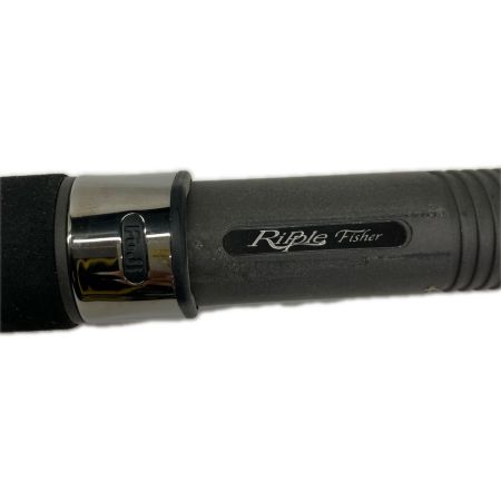 SHIMANO シマノ ロッド ルアーロッド Ripple Fisher オーシャンアロー5930 Ocean Arrow オーシャンアロー5930